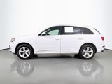 Used 2023 Audi Q7 2.0T Premium Plus w/ Premium Plus Package image 4