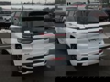 New 2025 Jeep Grand Cherokee Summit image 3