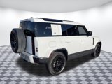 Used 2024 Land Rover Defender 110 S image 3
