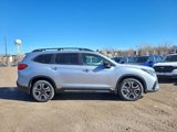 New 2025 Subaru Ascent Touring image 3