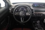 New 2025 MAZDA CX-50 2.5 Hybrid w/ Weather Package image 3