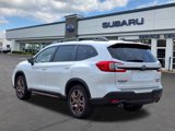 New 2025 Subaru Ascent Bronze Edition image 4