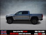 New 2025 Chevrolet Colorado ZR2 w/ Technology Package image 5
