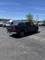 New 2025 RAM 1500 Laramie image 5