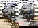 Used 2021 Cadillac Escalade Premium Luxury Platinum w/ Heavy-Duty Trailer Package image 5