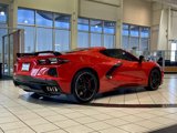 Used 2021 Chevrolet Corvette Stingray Premium Cpe w/ Z51 Performance Package image 5
