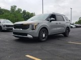 New 2026 Kia Carnival EX image 5