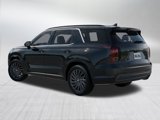 New 2025 Hyundai Palisade Calligraphy image 5