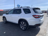 Used 2023 Honda Pilot Elite image 6