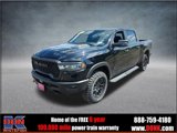 New 2026 RAM 1500 Rebel image 4