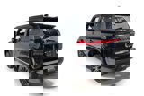 Used 2024 Lexus GX 550 image 4