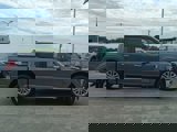 New 2025 Ford F150 Lariat image 2