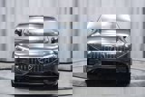 Certified 2022 Mercedes-Benz EQS AMG 4MATIC w/ Exclusive Trim Package image 6