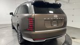 New 2026 Hyundai Palisade Calligraphy image 5