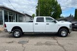 New 2025 RAM 3500 Tradesman image 4