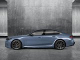 New 2026 BMW M5 w/ Executive Package image 2