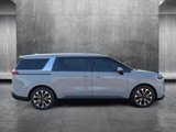 Used 2022 Kia Carnival EX image 4