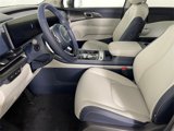 New 2025 Kia Carnival SX Prestige image 2