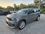 Certified 2023 Dodge Durango R/T image 2