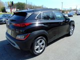 Used 2023 Hyundai Kona SEL image 5
