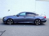 Used 2019 Honda Accord Sport image 5