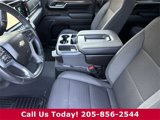 Used 2023 Chevrolet Silverado 1500 LT image 5
