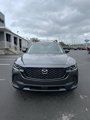 New 2025 MAZDA CX-50 AWD 2.5 S w/ Accent Package image 2