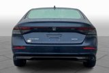 Used 2024 Honda Accord EX-L image 4