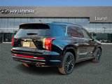 New 2025 Hyundai Palisade Calligraphy image 4