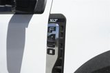 New 2025 Ford F450 XLT w/ XLT Value Package image 5