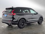 New 2026 Honda CR-V Sport-L image 3