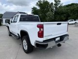 Used 2023 Chevrolet Silverado 2500 LT w/ Convenience Package image 5