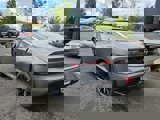 New 2025 Nissan Z Performance image 4