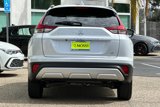 New 2025 Mitsubishi Eclipse Cross SE image 5