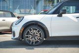 New 2025 MINI Cooper S image 2