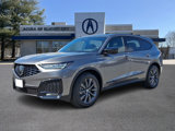 New 2025 Acura MDX A-Spec image 2