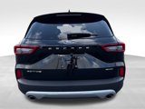 Used 2023 Ford Escape Active image 4