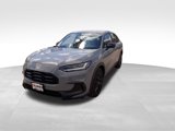 New 2025 Honda HR-V Sport image 3