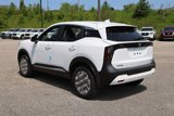 New 2025 Nissan Kicks SV image 3