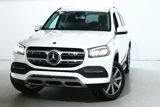 Used 2020 Mercedes-Benz GLS 450 4MATIC image 3