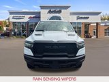 New 2025 RAM 1500 Rebel w/ Rebel Level 2 Equipment Group image 3