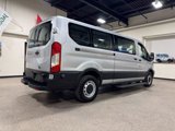 Used 2019 Ford Transit 350 XL image 5