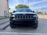 Used 2019 Jeep Grand Cherokee Laredo image 2