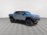 New 2024 GMC Hummer EV 3X w/ Omega Edition image 2