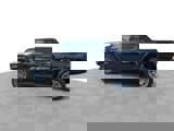 New 2025 GMC Hummer EV 3X w/ Battery Pack, 24 Module Pack image 5