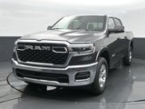 New 2025 RAM 1500 Big Horn image 3