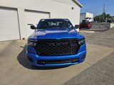 New 2026 RAM 1500 Big Horn image 2