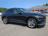 New 2026 Genesis GV70 2.5T Advanced image 2