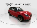 Used 2025 MINI Cooper Countryman SE image 2
