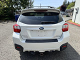Used 2014 Subaru Crosstrek 2.0i Limited w/ Popular Package #2 image 6